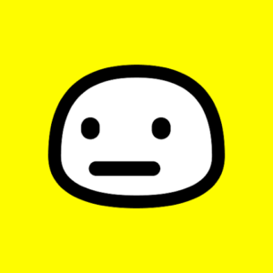 Emochi AI