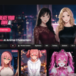 candy ai
