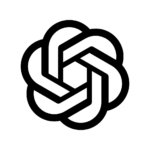 ChatGPT logo