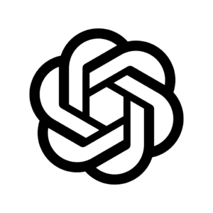 ChatGPT logo