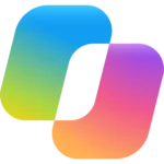 Microsoft Copilot logo