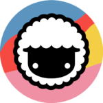 Taskade AI