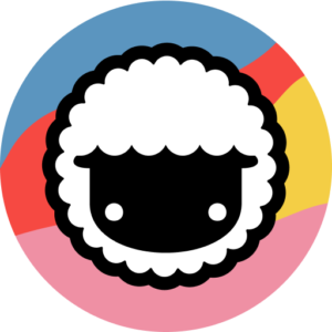 Taskade AI